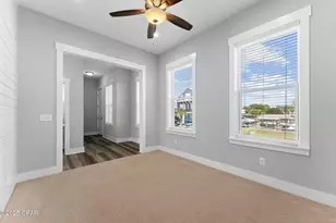 936 Lighthouse Lagoon Ct, Panama City Beach, FL 32407 - Photo 15