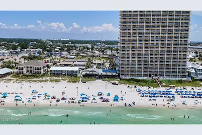 936 Lighthouse Lagoon Court, Panama City Beach, FL 32407 - Photo 45