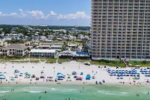 936 Lighthouse Lagoon Ct, Panama City Beach, FL 32407 - Photo 45