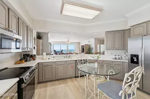 8601 Surf Dr, Panama City, FL 32408 - Photo 29