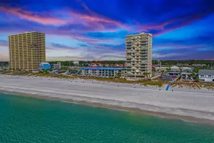 8601 Surf Dr, Panama City, FL 32408 - Photo 15