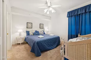 8601 Surf Dr, Panama City, FL 32408 - Photo 33