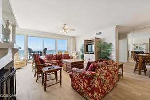 8601 Surf Dr, Panama City, FL 32408 - Photo 23