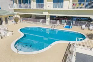 8601 Surf Dr, Panama City, FL 32408 - Photo 7