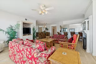 8601 Surf Dr, Panama City, FL 32408 - Photo 25