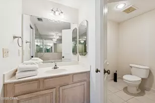8601 Surf Dr, Panama City, FL 32408 - Photo 17