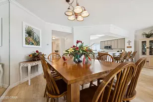 8601 Surf Dr, Panama City, FL 32408 - Photo 21