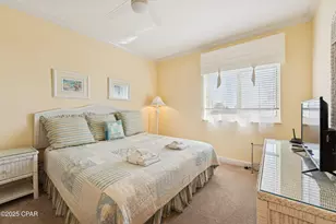 8601 Surf Dr, Panama City, FL 32408 - Photo 39