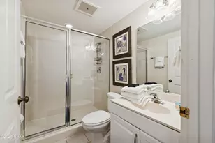 8601 Surf Dr, Panama City, FL 32408 - Photo 35