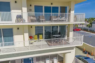 8601 Surf Dr, Panama City, FL 32408 - Photo 5