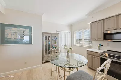 8601 Surf Drive #1E, Panama City, FL 32408 - Photo 31