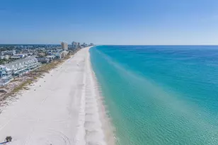 8601 Surf Dr, Panama City, FL 32408 - Photo 11