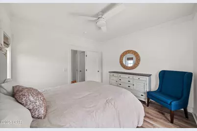 219 E Lakeshore Drive, Panama City Beach, FL 32413 - Photo 37