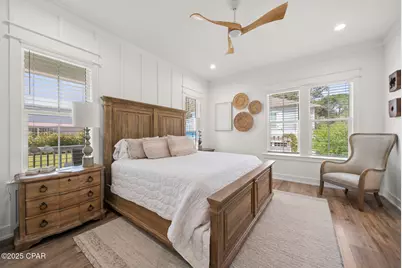 219 E Lakeshore Drive, Panama City Beach, FL 32413 - Photo 3