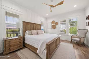 219 E Lakeshore Dr, Panama City Beach, FL 32413 - Photo 3