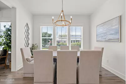 219 E Lakeshore Drive, Panama City Beach, FL 32413 - Photo 9