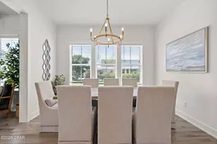 219 E Lakeshore Dr, Panama City Beach, FL 32413 - Photo 9