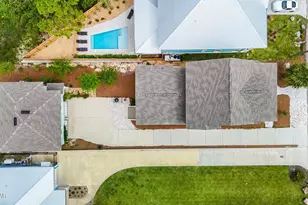 219 E Lakeshore Dr, Panama City Beach, FL 32413 - Photo 19