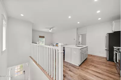 219 E Lakeshore Drive, Panama City Beach, FL 32413 - Photo 39