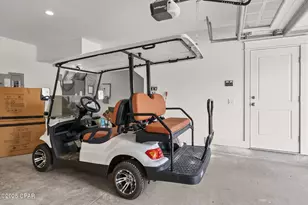 219 E Lakeshore Dr, Panama City Beach, FL 32413 - Photo 47