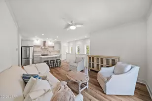 219 E Lakeshore Dr, Panama City Beach, FL 32413 - Photo 33