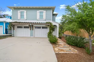 219 E Lakeshore Dr, Panama City Beach, FL 32413 - Photo 53