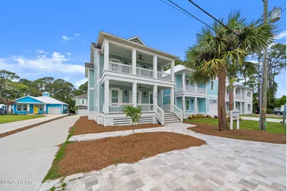 219 E Lakeshore Drive, Panama City Beach, FL 32413 - Photo 51