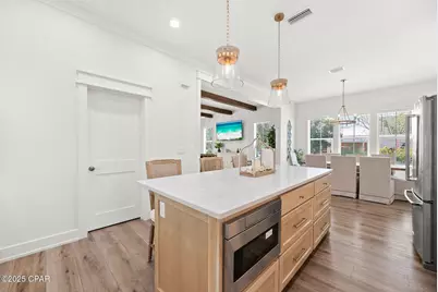219 E Lakeshore Drive, Panama City Beach, FL 32413 - Photo 15
