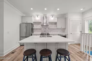 219 E Lakeshore Dr, Panama City Beach, FL 32413 - Photo 49