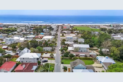 219 E Lakeshore Drive, Panama City Beach, FL 32413 - Photo 21