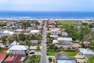 219 E Lakeshore Dr, Panama City Beach, FL 32413 - Photo 21