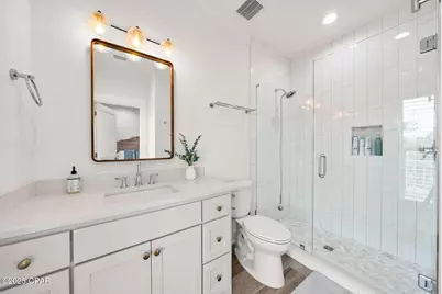 219 E Lakeshore Drive, Panama City Beach, FL 32413 - Photo 27