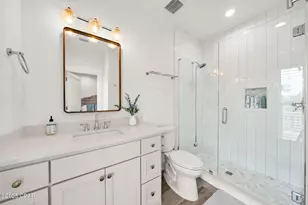 219 E Lakeshore Dr, Panama City Beach, FL 32413 - Photo 27