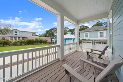 219 E Lakeshore Drive, Panama City Beach, FL 32413 - Photo 57