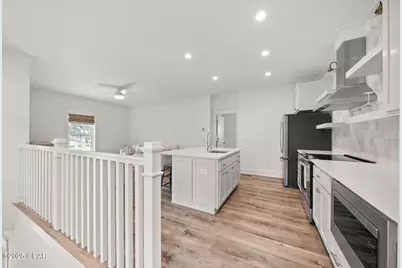 219 E Lakeshore Drive, Panama City Beach, FL 32413 - Photo 43