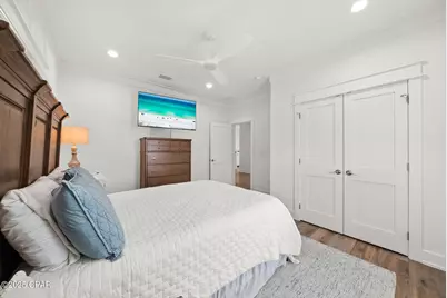 219 E Lakeshore Drive, Panama City Beach, FL 32413 - Photo 31