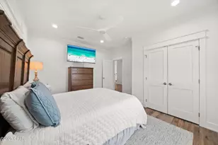 219 E Lakeshore Dr, Panama City Beach, FL 32413 - Photo 31