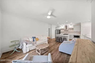 219 E Lakeshore Drive, Panama City Beach, FL 32413 - Photo 45