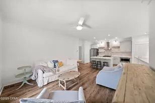 219 E Lakeshore Dr, Panama City Beach, FL 32413 - Photo 45