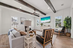 219 E Lakeshore Dr, Panama City Beach, FL 32413 - Photo 5