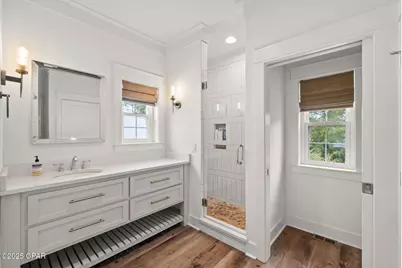 219 E Lakeshore Drive, Panama City Beach, FL 32413 - Photo 35