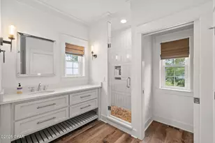 219 E Lakeshore Dr, Panama City Beach, FL 32413 - Photo 35