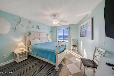 8610 Surf Drive #306, Panama City Beach, FL 32408 - Photo 19