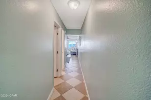 8610 Surf Dr, Panama City Beach, FL 32408 - Photo 3