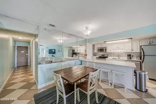 8610 Surf Dr, Panama City Beach, FL 32408 - Photo 9