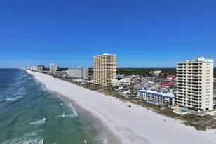 8610 Surf Dr, Panama City Beach, FL 32408 - Photo 43