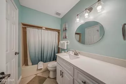 8610 Surf Drive #306, Panama City Beach, FL 32408 - Photo 7