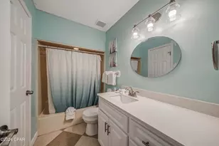 8610 Surf Dr, Panama City Beach, FL 32408 - Photo 7