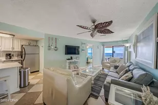 8610 Surf Dr, Panama City Beach, FL 32408 - Photo 17