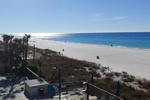 8610 Surf Dr, Panama City Beach, FL 32408 - Photo 27